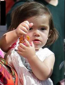 post-13871-0-1446017954-25268_thumb.jpg