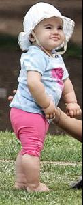 post-13871-0-1446017958-38939_thumb.jpg