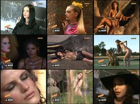 Calendrier.Pirelli_la.mode_la.mode_la.mode_29.08.JPG