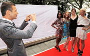 th_2df59743860145.gif