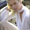 th_322b4244199961.gif