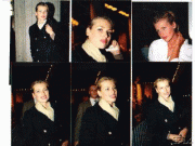 th_8e3c6f44200060.gif