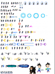 post-18456-0-1446069812-48489_thumb.png
