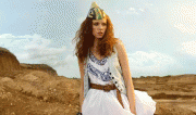 th_9e5f7545281004.gif