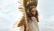 th_b1ca8f45281065.gif