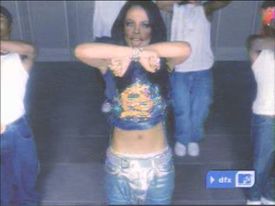 37.JPG