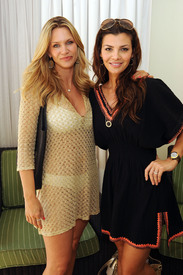 Ali_Landry_celebutopia_net.jpg