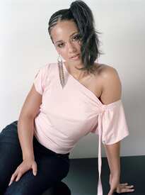 celebrity_city_Alicia_Keys_1.jpg