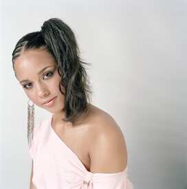 celebrity_city_Alicia_Keys_2.jpg