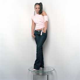 celebrity_city_Alicia_Keys_7.jpg