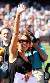 alyssa_milano_01.jpg