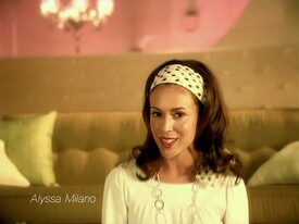 Alyssa_Celebrity_City_1.jpg