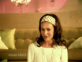 Alyssa_Celebrity_City_2.jpg