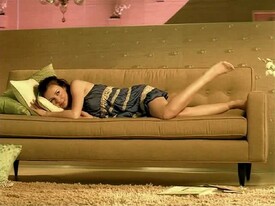 Alyssa_Celebrity_City_9.jpg