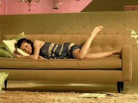 Alyssa_Celebrity_City_12.jpg
