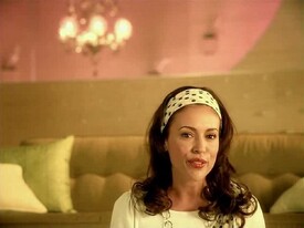 Alyssa_Celebrity_City_13.jpg