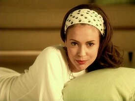 Alyssa_Celebrity_City_31.jpg