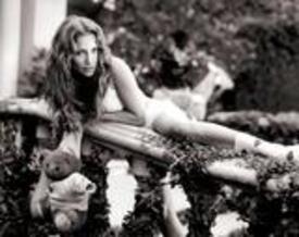 th_JenniferLopez_TonyDuran2003_02.jpg