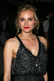 Diane_Kruger_celebutopia_net_3485.jpg