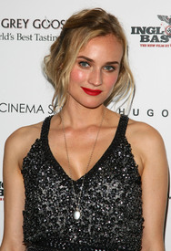 Diane_Kruger_celebutopia_net_574.jpg