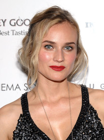 Diane_Kruger_celebutopia_net_5131.jpg