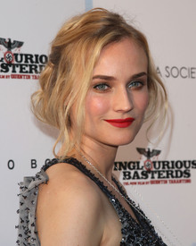 Diane_Kruger_celebutopia_net_4284.jpg