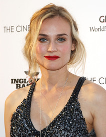 Diane_Kruger_celebutopia_net_6311.jpg