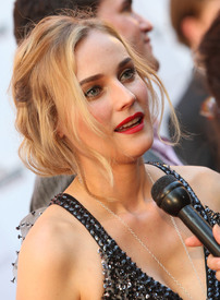 Diane_Kruger_celebutopia_net_8383.jpg