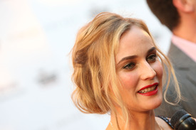 Diane_Kruger_celebutopia_net_6393.jpg