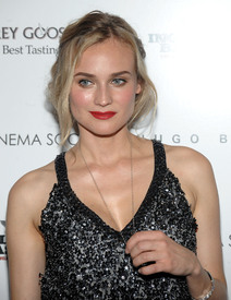 Diane_Kruger_celebutopia_net_5458.jpg