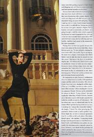 RosarioDawson-HMag_Februar2009_4.jpg