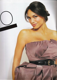 RosarioDawson-HMag_Februar2009_5.jpg