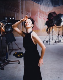 Rose_McGowan_Unknown_Shoot_2.jpg