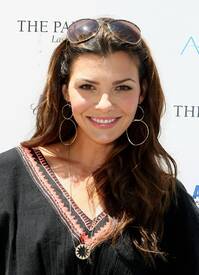 ali_landry_at_azure_tikipeter_celebritycity_001.jpg