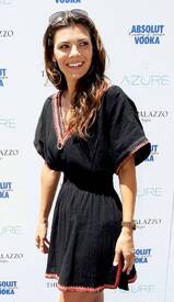 ali_landry_at_azure_tikipeter_celebritycity_003.jpg