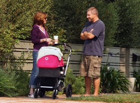 Preppie_-_Alyson_Hannigan_strolling_in_Santa_Monica_-_August_13_2009_285.jpg