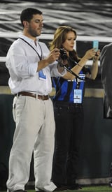 Preppie_-_Alyssa_Milano_at_the_World_Football_Challenge_soccer_match_between_Chelsea_and_Inter_Milan_at_the_Rose_Bowl_-_July_21_2009_6327.jpg
