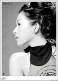 th_Zhang_Ziyi_b_w_01.jpg