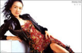 th_ds_zhang_ziyi347.jpg