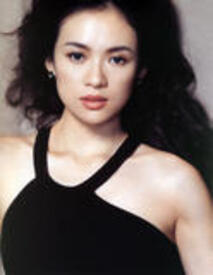 th_zhang_ziyi_starstyle4.jpg