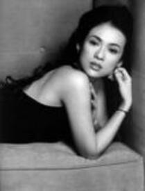 th_zhang_ziyi_starstyle7.jpg