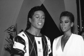 Whitney_Houston_Celebrity_City_Mix_0559.jpg