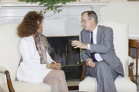 Whitney_Houston_Celebrity_City_Mix_0608.jpg