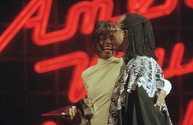 Whitney_Houston_Celebrity_City_Mix_0741.jpg
