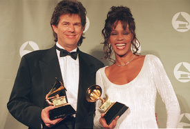 Whitney_Houston_Celebrity_City_Mix_1759.jpg