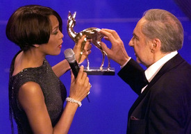 Whitney_Houston_Celebrity_City_Mix_1841.jpg