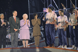 Whitney_Houston_Celebrity_City_Mix_2683.jpg