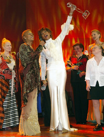 Whitney_Houston_Celebrity_City_Mix_2876.jpg