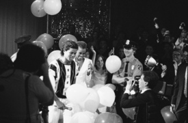 Whitney_Houston_Celebrity_City_Mix_3545.jpg