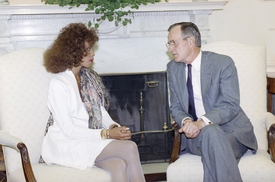 Whitney_Houston_Celebrity_City_Mix_3619.jpg